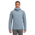 Фото #1 товара MONTANE Phase Lite jacket