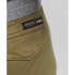 Фото #5 товара SUPERDRY Slim Cargo cargo pants