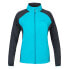 HANNAH Makana full zip fleece