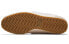 Nike Cortez Classic Premium 905614-801 Sneakers