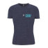 ფოტო #1 პროდუქტის TENAYA Ten short sleeve T-shirt