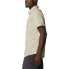 COLUMBIA Newton Ridge™ II short sleeve shirt