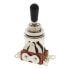 Фото #1 товара Göldo Toggle Switch EL33C Double