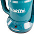 Фото #3 товара Электрический чайник Makita DKT360Z