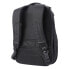 Фото #4 товара TOTTO Commuter 15´´ Backpack