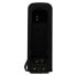 INMARSAT Isatphone Pro Isatdock Lite Foot - фото #2