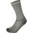 Фото #1 товара LORPEN T2WE Merino Hiker 2 Pack Eco socks