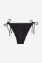 Фото #6 товара Tie Bikini Bottoms