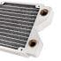 Magicool 240 G2 Slim Radiator 16 FPI - weiß - фото #4