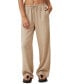 Women's Haven Wide Leg Pants