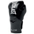 Фото #1 товара EVERLAST Pro Style Elite Training Gloves