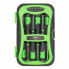 Фото #6 товара JBM Set of 6 precision screwdrivers