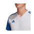 Фото #4 товара Adidas Regista 20