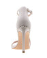 ფოტო #4 პროდუქტის Women's Balina Dress Sandals