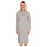 NOISY MAY Helene Dress hoodie