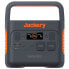 Фото #1 товара JACKERY Explorer 2000 Pro Portable Power Station