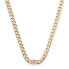 Колье Liu Jo Steel Glamorous Necklace clear, gold - фото #1