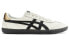 Кроссовки Onitsuka Tiger Tokuten 1183B938-100