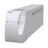 Фото #2 товара EVER ECO PRO 1000 AVR CDS - Line-Interactive - 1 kVA - 650 W - Sine - 168 V - 264 V