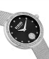 Фото #2 товара Наручные часы Swiss Alpine Military 7047.9114 chrono 45mm 10ATM.