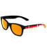 ITALIA INDEPENDENT 0090-009-GER Sunglasses