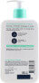 Фото #5 товара CeraVe Foaming Cleanser - Reinigendes Gesichts- und Körpergel mit Hyaluronsäure 236 ml