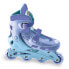 Фото #1 товара DISNEY Skate Frozen Inline Skates