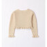 IDO 48137 Sweater