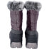 Фото #2 товара CMP Nietos Low 3Q78956 Snow Boots