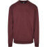 URBAN CLASSICS Sweatshirt Crewneck