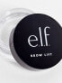 Фото #7 товара e.l.f Brow Lift Gel - Clear