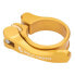 Фото #1 товара WOLF TOOTH QR saddle clamp