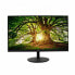 Фото #1 товара Монитор V7 L238IPS-HAS-E 23,8" LED IPS 60 Гц - Монитор V7 L238IPS-HAS-E 23,8" LED IPS