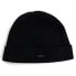 HUGO Xamiro 10252801 Beanie - фото #1