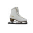 Фото #1 товара FILA SKATE Furr Figure Ice Skates