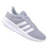 Фото #7 товара Adidas Lite Racer 30 K