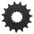 SUPERSPROX Honda 525x15 CST1332X15 front sprocket