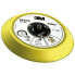 Фото #1 товара 3M Stikit 6´´ Disc Pad