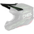 Фото #1 товара ONeal Visera 5 Series Polyacrylite Covert Visor