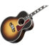 Фото #5 товара Gibson SJ-200 Western Classic