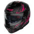 Фото #2 товара NOLAN N80-8 Turbolence N-COM full face helmet