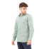 Фото #3 товара LACOSTE CH5621 Long Sleeve Shirt