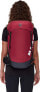 Фото #10 товара Mammut Women's Backpack