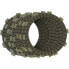 Фото #1 товара EBC CK Series Cork CK3417 Clutch Friction Plates