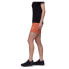 MAMMUT Runbold Roll Cuff Shorts