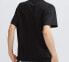 Uniqlo T Featured Tops T-Shirt 430194-09