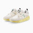 [385629-01] Mens PUMA BLAZE OF GLORY 'THE NEVER WORN WHITE'