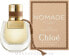 Chloé Nomade Jasmine Naturel Intense - Eau de Parfum 30 ml 30 мл - фото #1