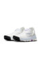 Фото #4 товара Кроссовки Nike Go FlyEase Easy On Off