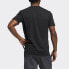 Adidas x Marvel Harden T-Shirt DU6717